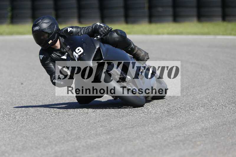 /Archiv-2025/42 07.08.2025 Peter Studer Girls Day ADR/Gruppe orange/49